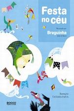 FESTA NO CEU