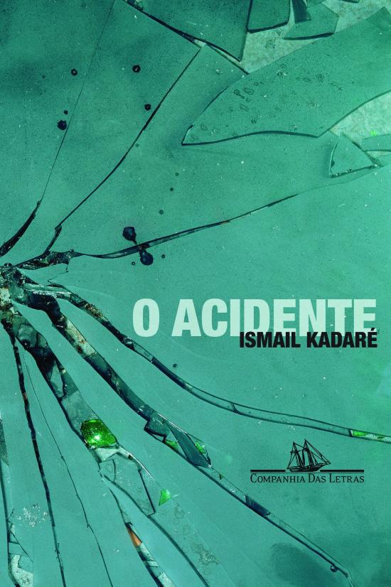 ACIDENTE, O