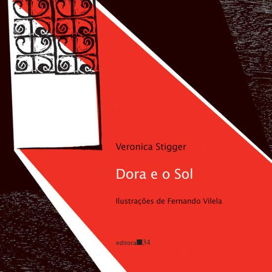 DORA E O SOL