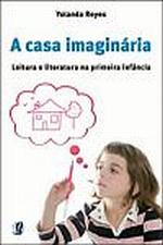 CASA IMAGINARIA, A