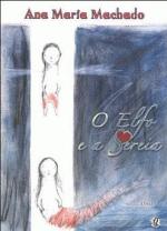 ELFO E A SEREIA, O