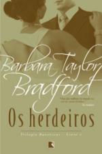 HERDEIROS, OS