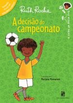 DECISAO DO CAMPEONATO, A