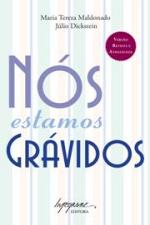 NOS ESTAMOS GRAVIDOS
