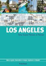 GUIA PASSO A PASSO - LOS ANGELES