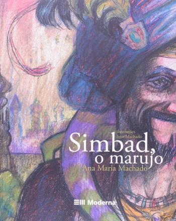 SIMBAD - O MARUJO