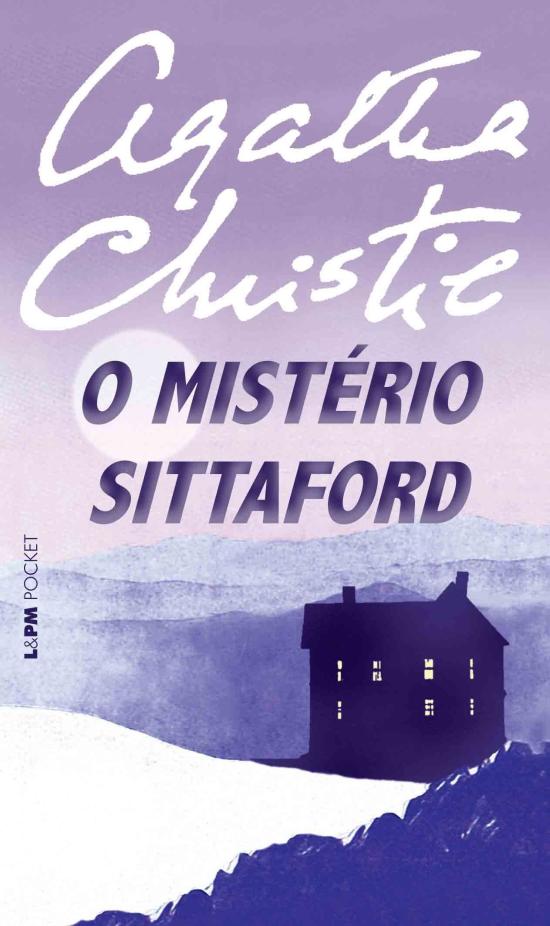 MISTERIO SITTAFORD, O