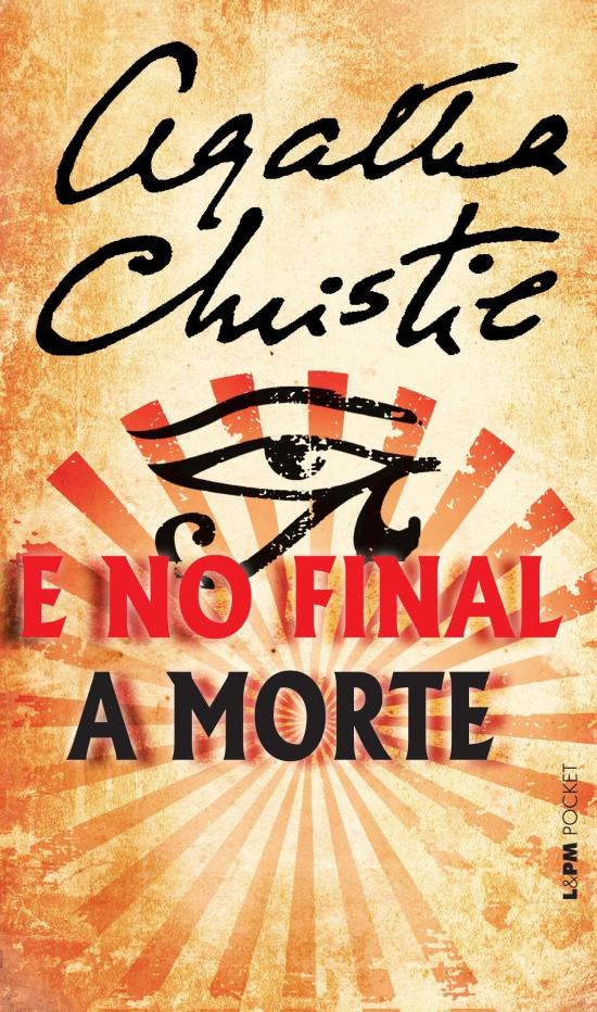 E NO FINAL A MORTE