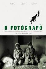 FOTOGRAFO, O - V. 03