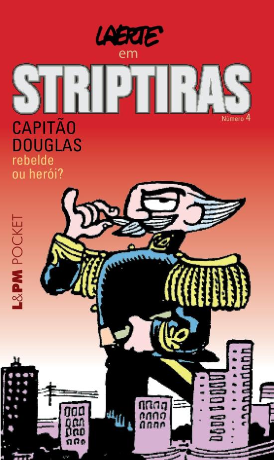 STRIPTIRAS - V. 4