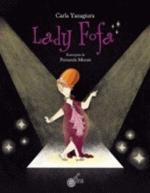 LADY FOFA
