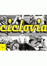CICLOVIA