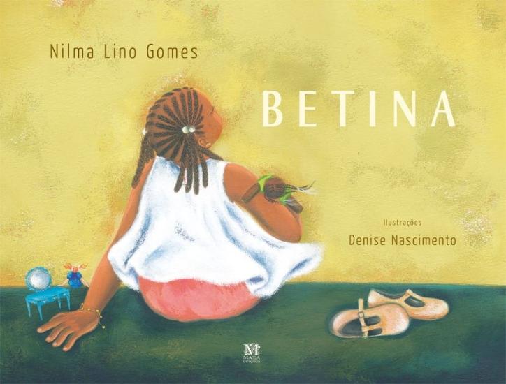BETINA
