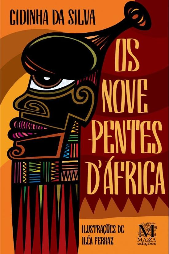 NOVE PENTES D'AFRICA, OS