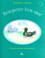BENQUERER BEM AMAR