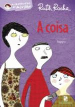 COISA, A