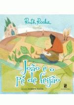 JOAO E O PE DE FEIJAO