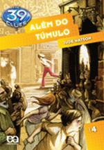 ALEM DO TUMULO