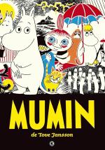 MUMIN - V. 01