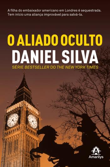 ALIADO OCULTO, O
