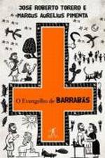 EVANGELHO DE BARRABAS, O