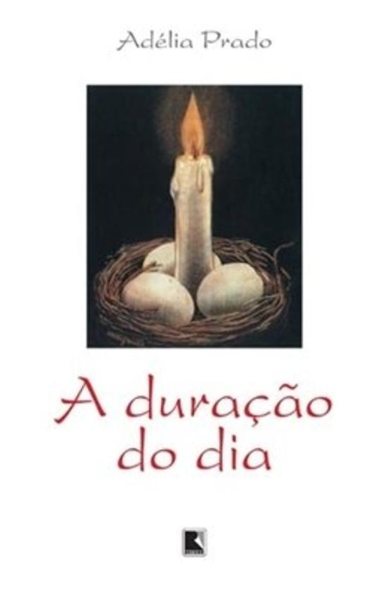 DURACAO DO DIA, A