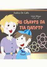 CHAVES DA TIA NANETE, AS