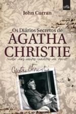 DIARIOS SECRETOS DE AGATHA CHRISTIE, OS