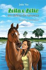 ZELIA E ZELIO