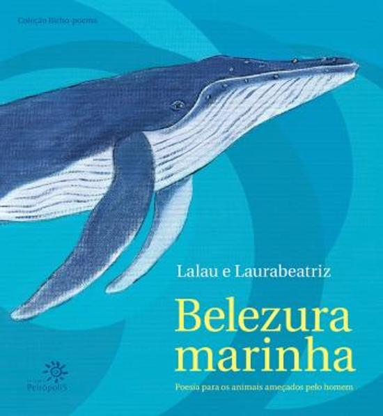 BELEZURA MARINHA