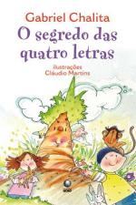 SEGREDO DAS QUATRO ESTACOES, O
