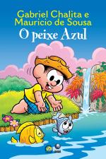 PEIXE AZUL, O