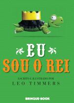 EU SOU O REI