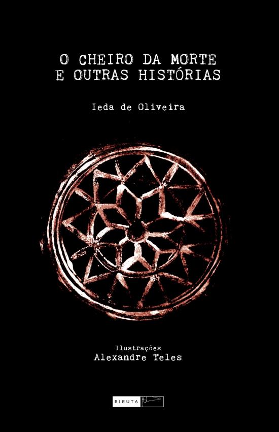 CHEIRO DA MORTE E OUTRAS HISTORIAS, O