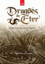 DRAGOES DE ETER - V. 03 - CIRCULO DE CHUVA