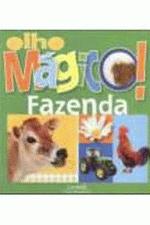 FAZENDA