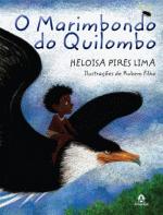 MARIMBONDO DO QUILOMBO, O