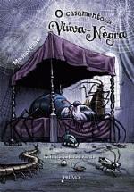 CASAMENTO DA VIUVA-NEGRA, O