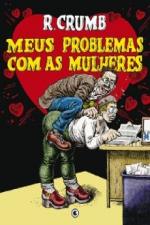 MEUS PROBLEMAS COM AS MULHERES