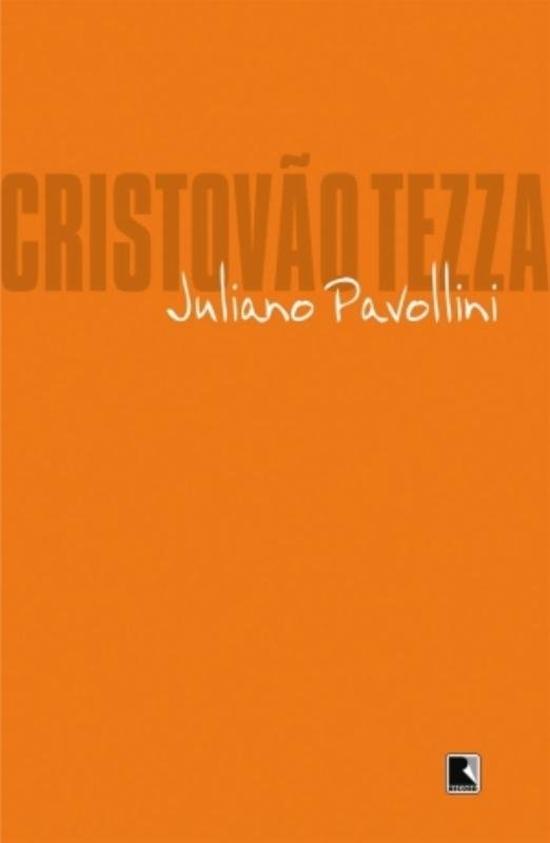 JULIANO PAVOLLINI