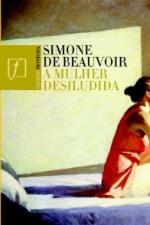 MULHER DESILUDIDA, A