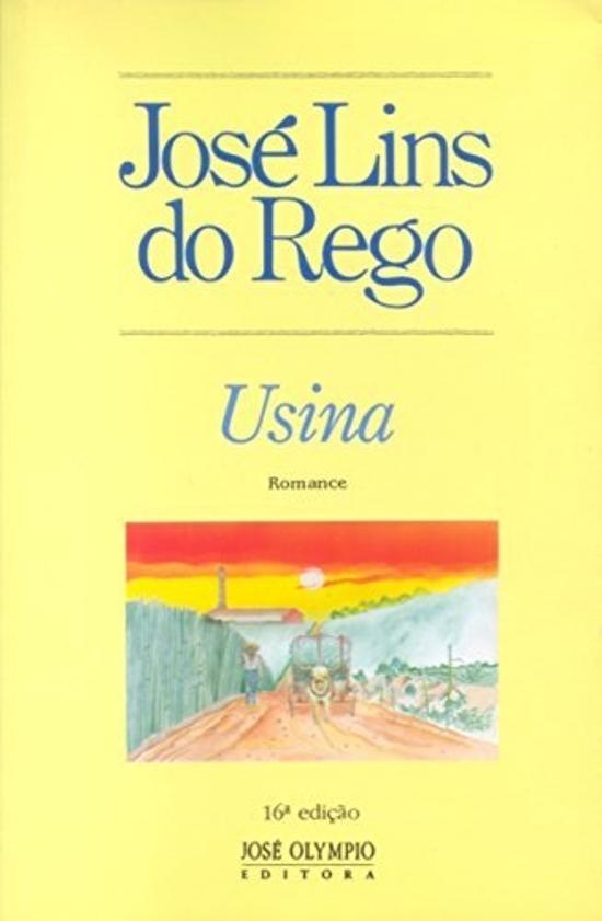 USINA