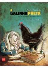 GALINHA PRETA, A