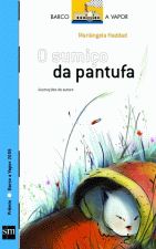 SUMICO DA PANTUFA, O