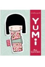 YUMI