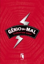 GENIO DO MAL