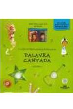 PALAVRA CANTADA - V. 02