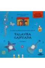 PALAVRA CANTADA - V. 04