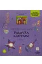 PALAVRA CANTADA - V. 05