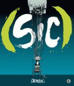 SIC